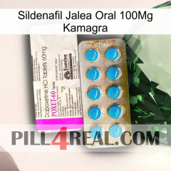 Sildenafil Oral Jelly 100Mg Kamagra new07